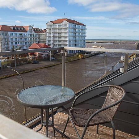 Dreamhouse Apartament „Laguna” Ul. Wschodnia 12, Darlowko Wschodnie Ujście-Darłowskie Extérieur photo
