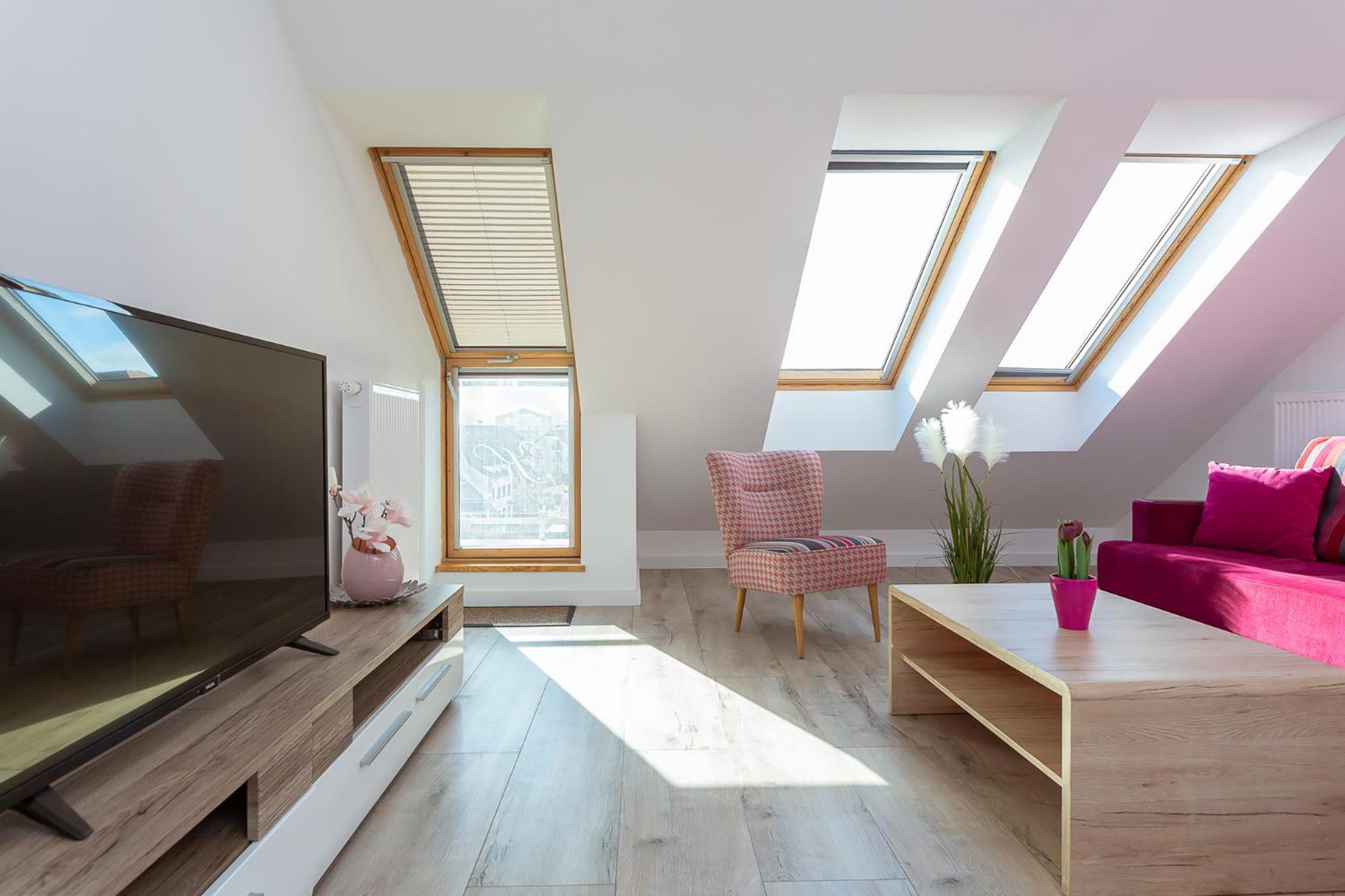 Dreamhouse Apartament „Laguna” Ul. Wschodnia 12, Darlowko Wschodnie Ujście-Darłowskie Extérieur photo